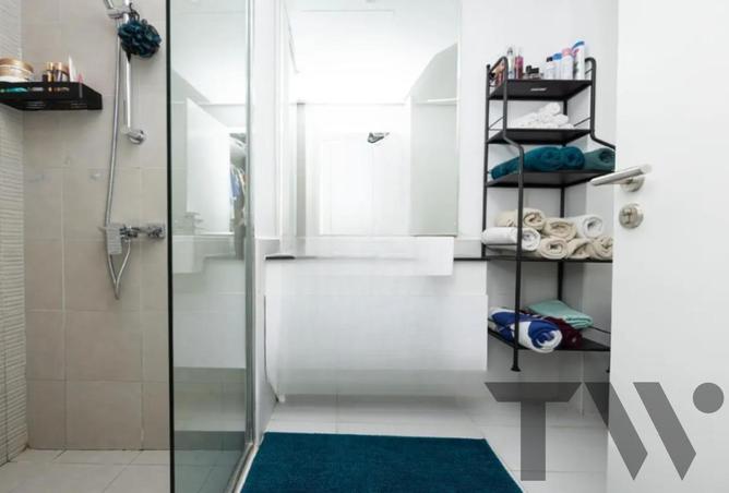 16185322 - الصورة الرئيسية للعقار