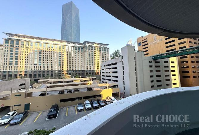 107751452 - Property Image 2