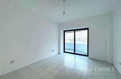 Apartment - 2 Bedrooms - 2 Bathrooms for rent in Sky Tower - Sheikh Zayed Road - Dubai