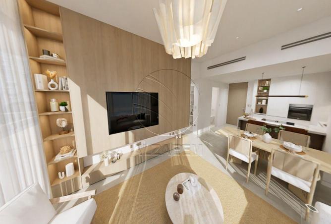 70690575 - صورة العقار 3