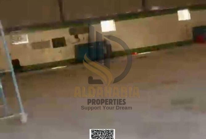 16118998 - Property Image 2