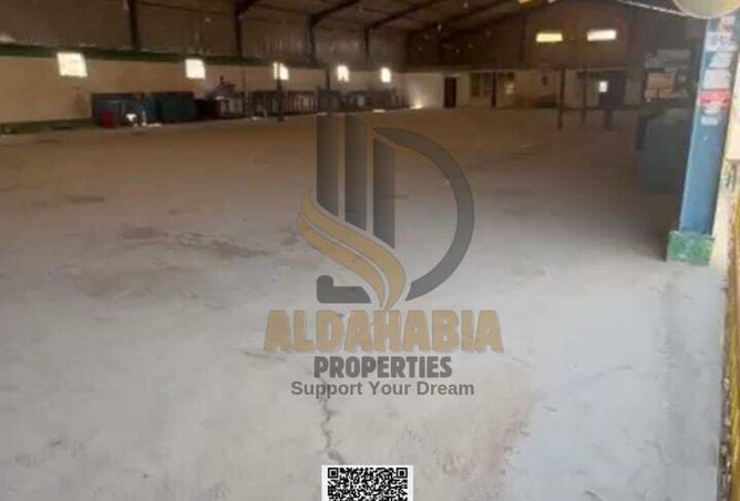 16118998 - Property Main Image