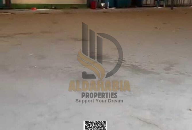 16118998 - Property Image 3