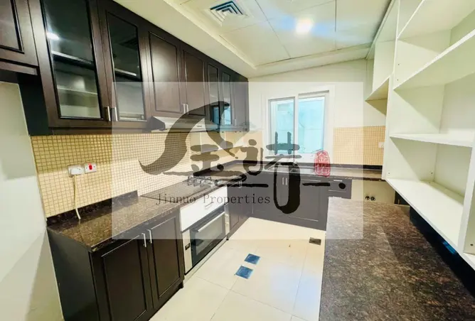 100391438 - Property Image 2