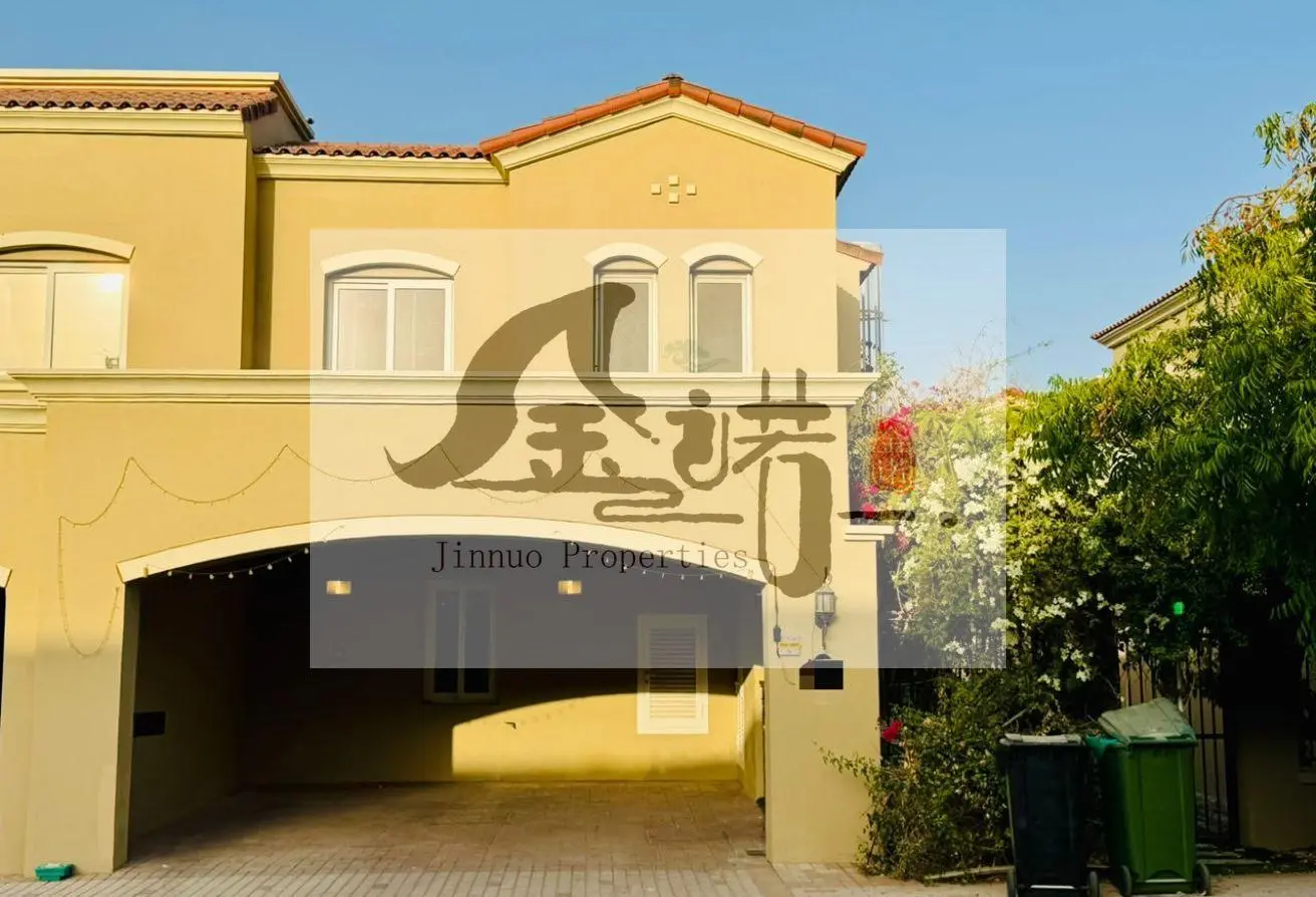 100391438 - Property Main Image