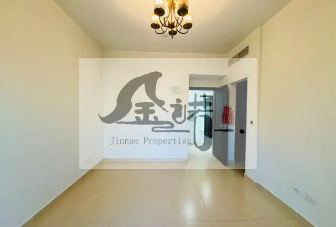 100391438 - Property Image 3