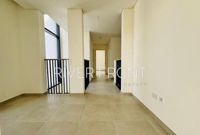 2PKsuPDNJVw - Property Image 3