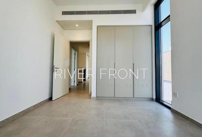 2PKsuPDNJVw - Property Image 2