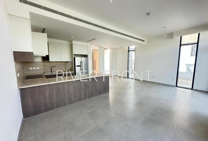 2PKsuPDNJVw - Property Main Image