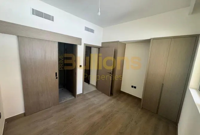 103238409 - Property Image 2