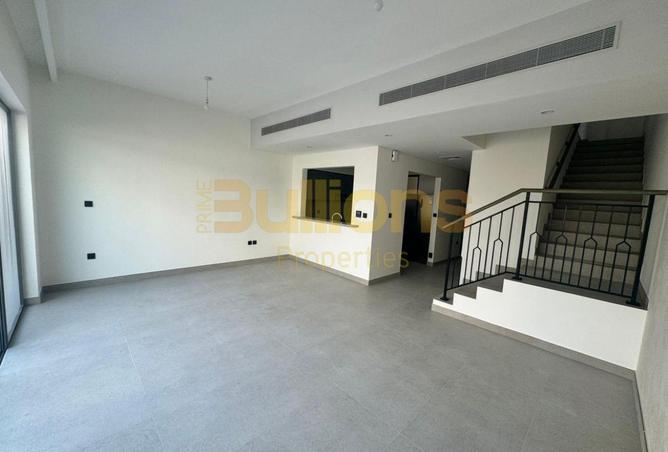 103238409 - Property Image 3