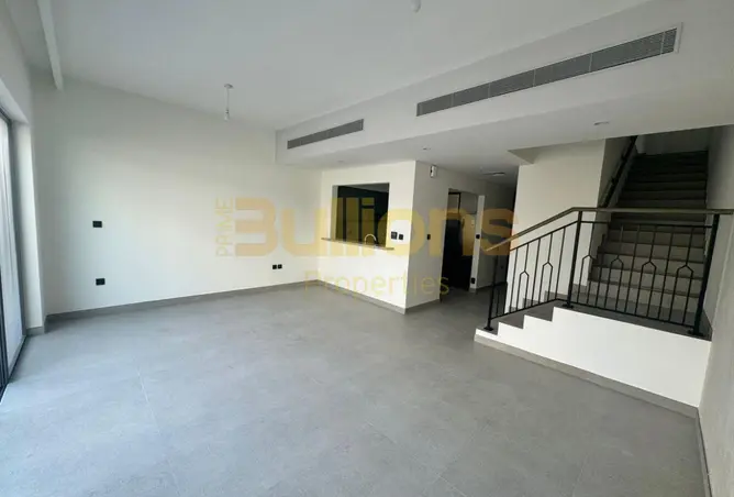 103238409 - Property Image 3