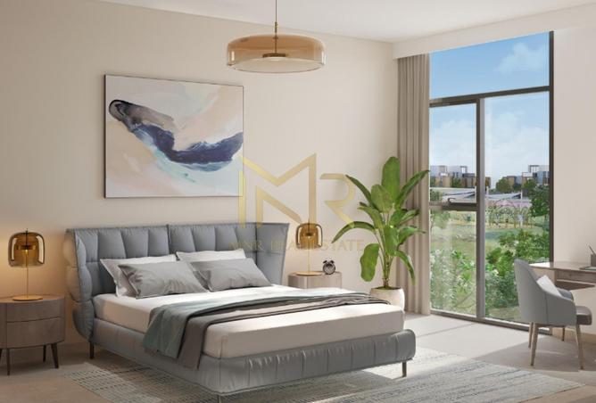 16151181 - صورة العقار 3