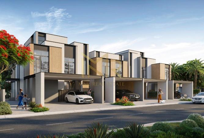 16151181 - الصورة الرئيسية للعقار