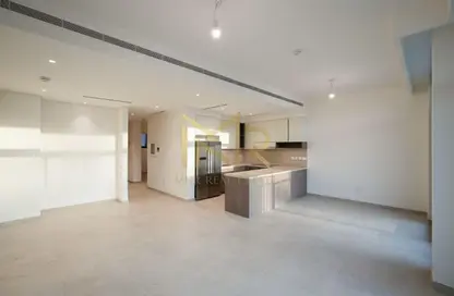 تاون هاوس - 3 غرف نوم - 4 حمامات للبيع في مدن الرينم 3 - مدن - دبي