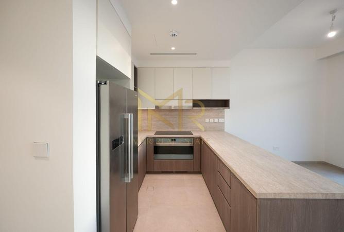 16151181 - صورة العقار 3