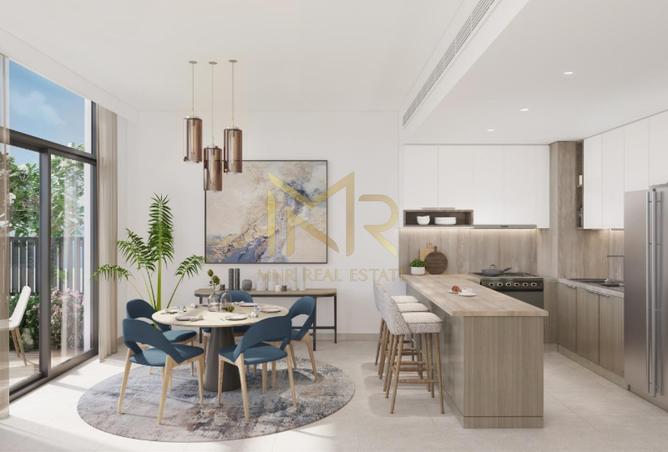 16151181 - صورة العقار 2