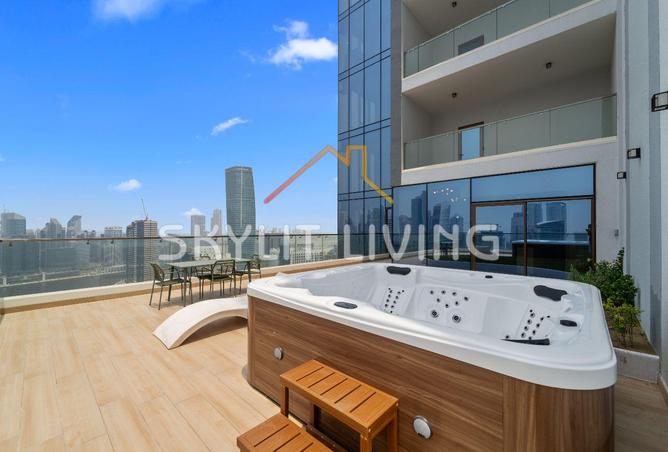 16031713 - صورة العقار 2