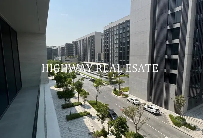 160992177 - Property Image 2