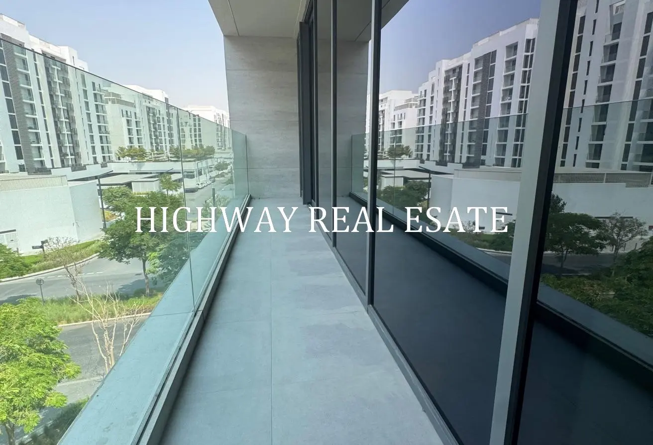 160992177 - Property Main Image