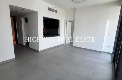 Apartment - 2 - 3 for rent in Sokoon 2 - Sokoon - Naseej District - Aljada - Sharjah