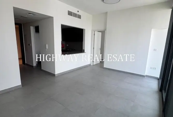 160992177 - Property Image 3