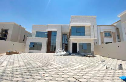 Villa - 6 Bedrooms - 7+ Bathrooms for rent in Madinat Al Riyad - Abu Dhabi Villa - 6 Bedrooms - 7+ Bathrooms for rent in Madinat Al Riyad - Abu Dhabi