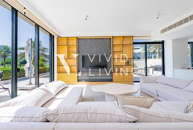 120636804 - Property Main Image
