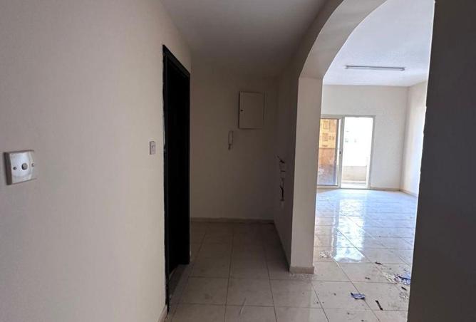 60929977 - صورة العقار 2