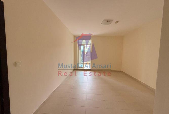 64404189 - صورة العقار 2