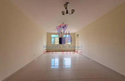 شقة - 2 غرف نوم - 2 حمامات للايجار في مساكن الفرجان بلوك د - مساكن الفرجان - الفرجان - دبي