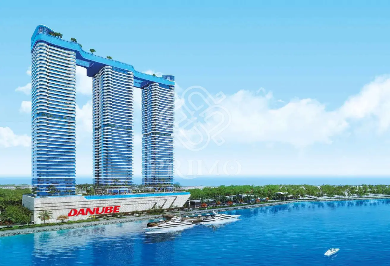 158225940 - Property Main Image