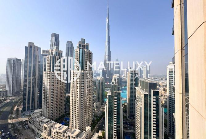 84898725 - الصورة الرئيسية للعقار