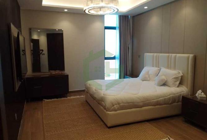 101292761 - Property Main Image