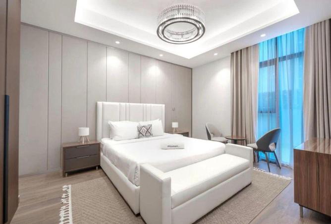 81930252 - صورة العقار 2