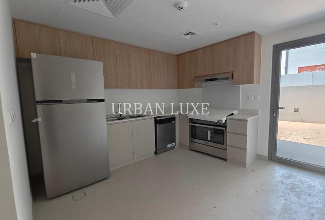 69496156 - Property Main Image