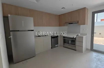 تاون هاوس - 3 غرف نوم - 4 حمامات للبيع في ذي بالس بيتش فرونت - ذي بالس - دبي الجنوب (مركز دبي العالمي) - دبي تاون هاوس - 3 غرف نوم - 4 حمامات للبيع في ذي بالس بيتش فرونت - ذي بالس - دبي الجنوب (مركز دبي العالمي) - دبي