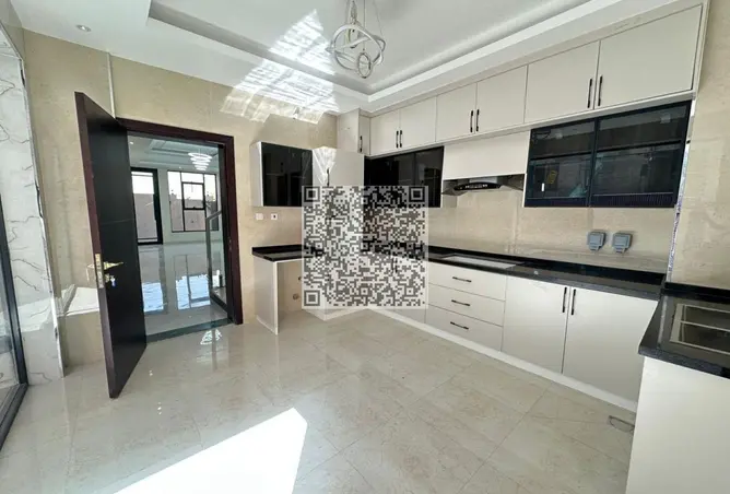 164605951 - Property Image 2