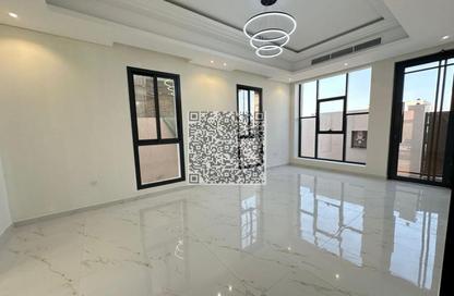 Villa - 7 - 7+ for sale in Al Zahya - Ajman