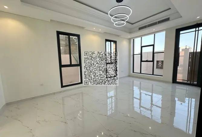 164605951 - Property Image 3