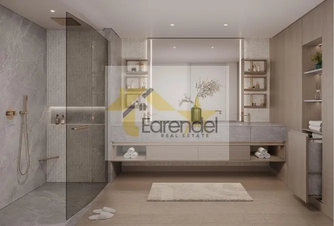 83254401 - Property Image 3