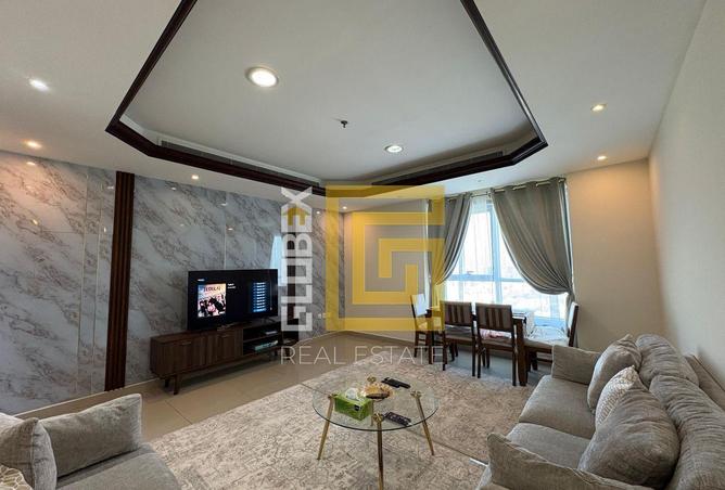 90055999 - Property Main Image