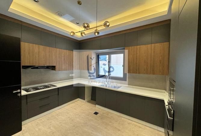 16335360 - صورة العقار 2