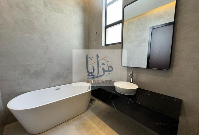 16335360 - صورة العقار 3