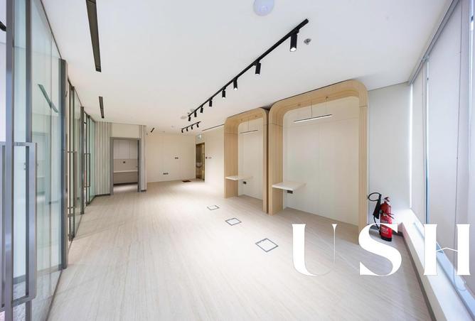 16239319 - Property Image 3