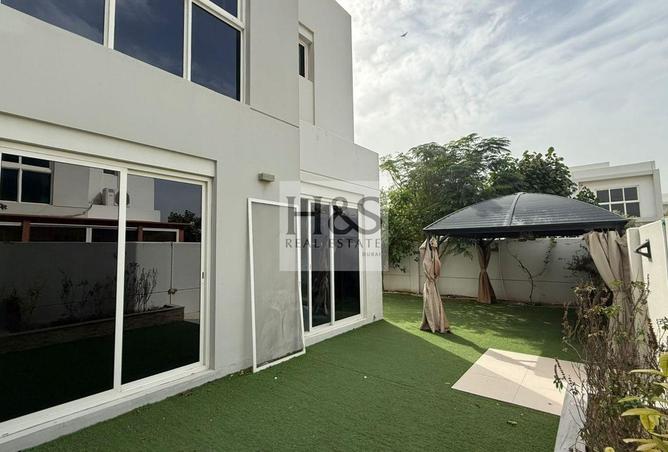 75406100 - صورة العقار 2