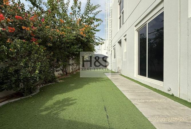 75406100 - الصورة الرئيسية للعقار