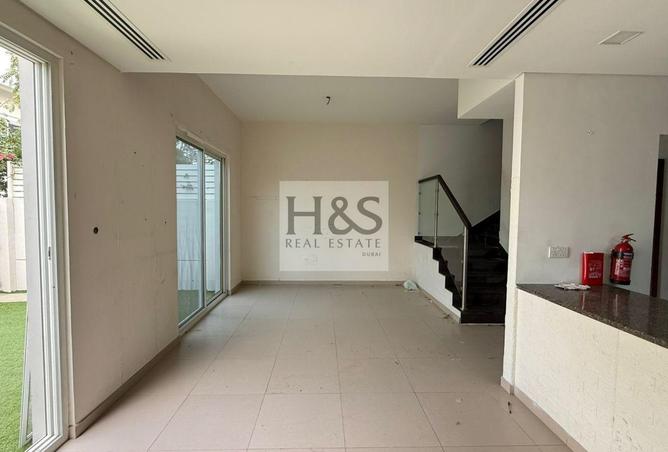 75406100 - صورة العقار 3