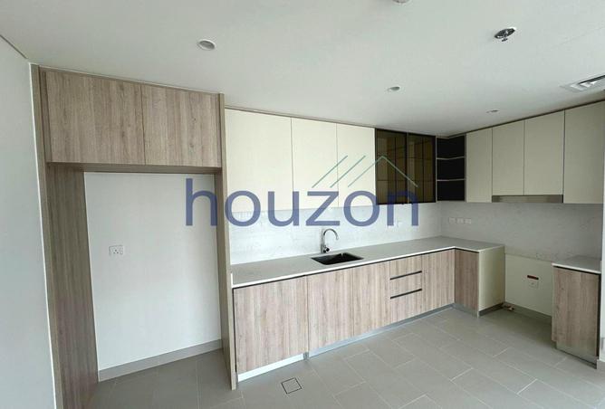 81942244 - صورة العقار 3