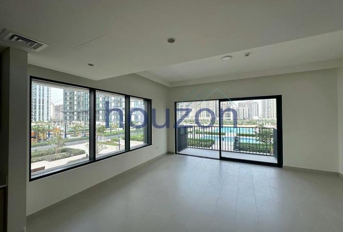 81942244 - صورة العقار 2